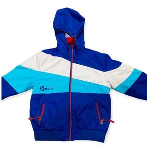 Kids Fall jacket size 7